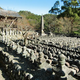 Illustration for article titled Bad Tourists Lead to Photography Ban at Japanese Temples